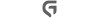 Tienda Gaming