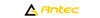 Antec