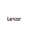 Lexar