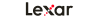 Lexar