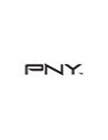 PNY