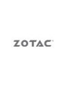 Zotac