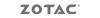 Zotac