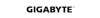 Gigabyte