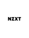 NZXT