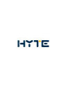 HYTE