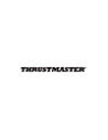 Thrustmaster