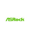 ASROCK