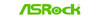 ASROCK