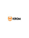 Krom