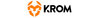 Krom