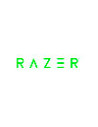 Razer