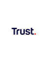 Trust