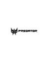 PREDATOR