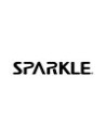 Sparkle
