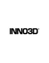 Inno3D