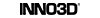 Inno3D