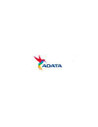 ADATA
