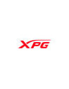 XPG