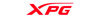 XPG