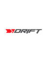 Drift