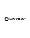 Unykach