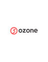 Ozone