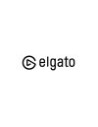 El Gato