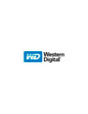 WD