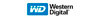 WD